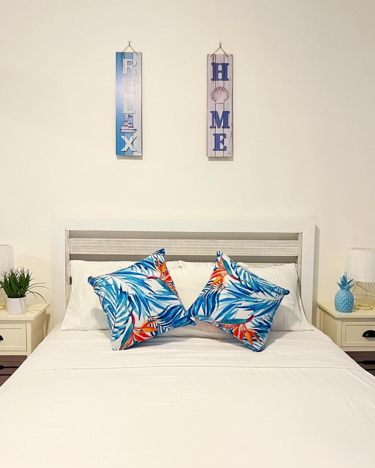 5 Star Villa Minutes From Airport And Beaches Sosua Ngoại thất bức ảnh